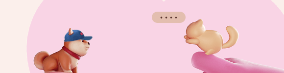 Сообщить об ошибке