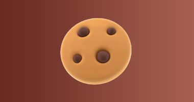 Политика cookie