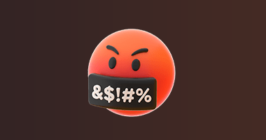 Информация или жалобы