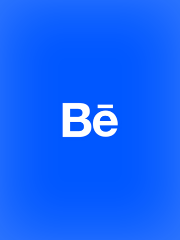 Behance